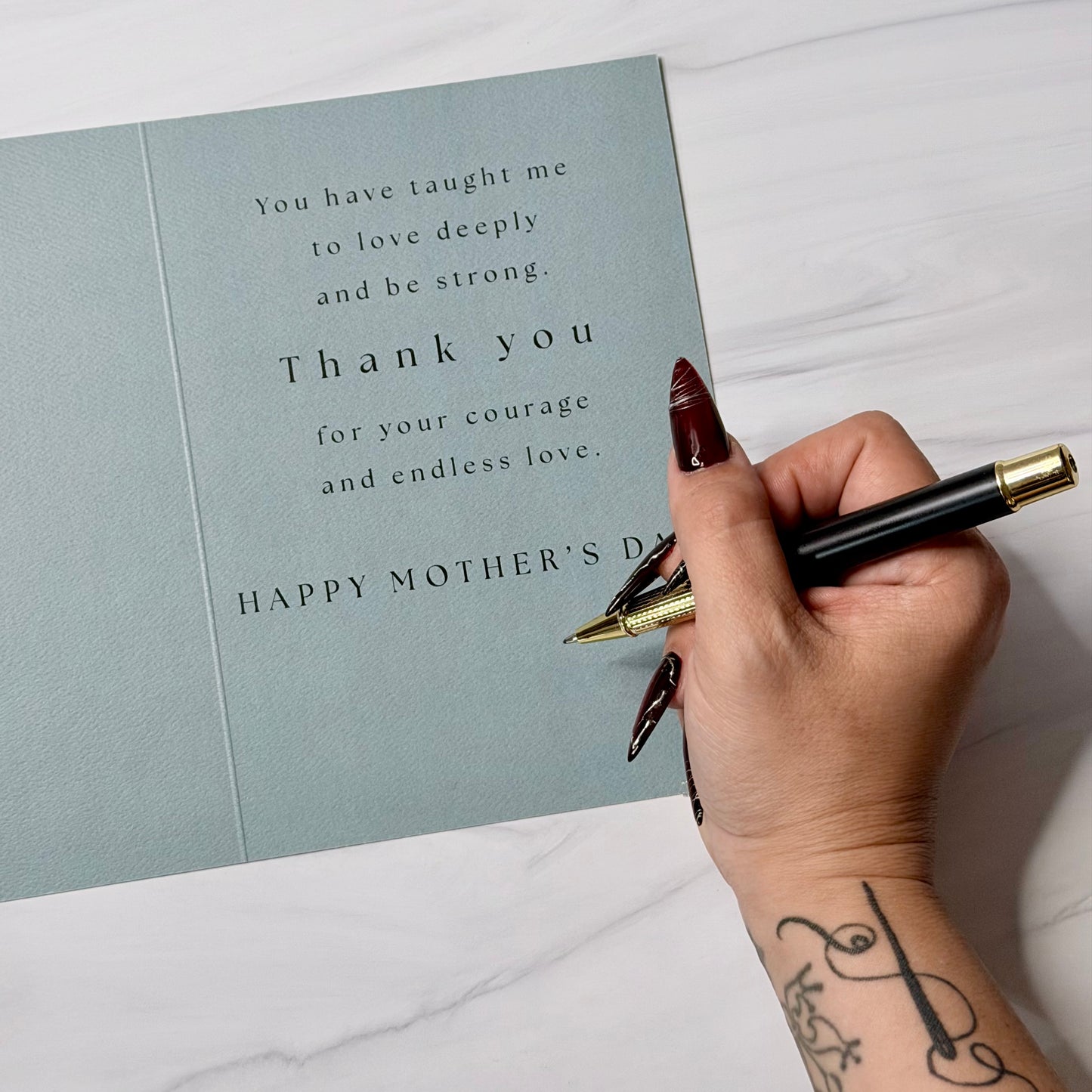 Happy Mother’s Day